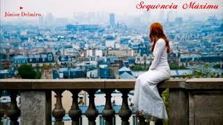 Download lagu (Aurosonic & Neev Kennedy) - Now l See ❤️🎵 mp3 Download lagu (Aurosonic & Neev Kennedy) - Now l See ❤️🎵 mp3