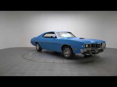 1970 Mercury Cyclone (CC-927502) for sale in Charlotte, North Carolina