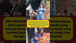 Download lagu Body Mbak Depe body goals banget #dewipersik #mimpimanis #trending #viral #feedshorts mp3