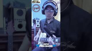 Download lagu Aku ll Pas Band #pasband #aku #cover #coverlagu #fyp #gitarcover #gitarsolo #melodi #melodigitar mp3