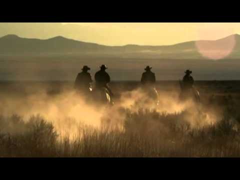 Sedmnáct dnů (trampská píseň)