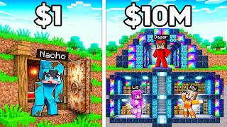 Video thumbnail image