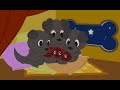 Christina Perri Twinkle Twinkle Little Star Official Video