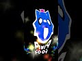 Pinkfong Ninimo Intro Effects Shorts 258