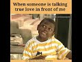 Aki Paw Paw Memes Best