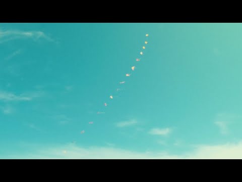 PO PROSTU FILM - 2 Miejsce Festiwal Fotoforma 2025