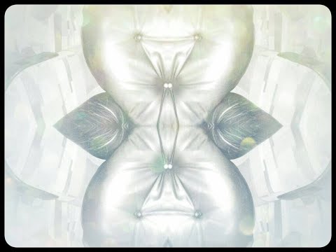 Iltaa ja onneksi on villä lauantai