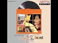 Anand Telugu Movie 2004 Telugu Songs Raja Kamalini Mukherjee Anand Jukebox