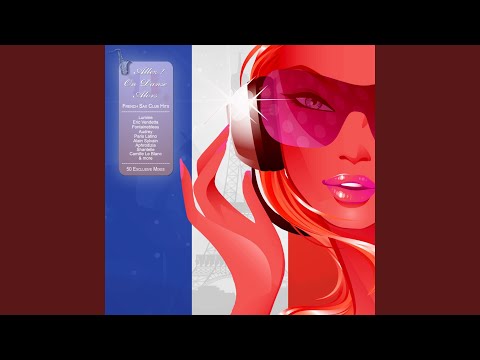 Voyage Voyage (Radio Edit)