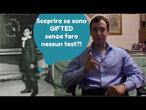Organismo come ambiente di vita di parassiti Quali farmaci bere per ladulto da vermi