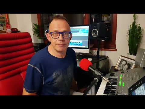 MPD odc. 320 - Daj żyć kulturze!