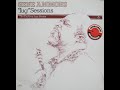 Going For The Okey Doak - Gene Ammons