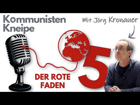 Video-Thumbnail von YouTube