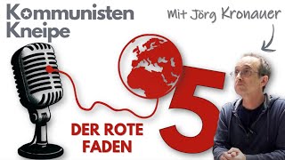 Video-Thumbnail von YouTube