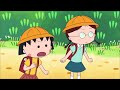 CHIBI MARUKO CHAN 771