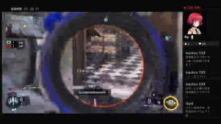 JKがｲｸｩ[BO3]＜参加◎＞