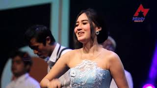 Download lagu Nella kharisma - Tretes Dadi Kenangan mp3