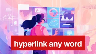 How to become a MASTER internal/external linker | SEO & AI