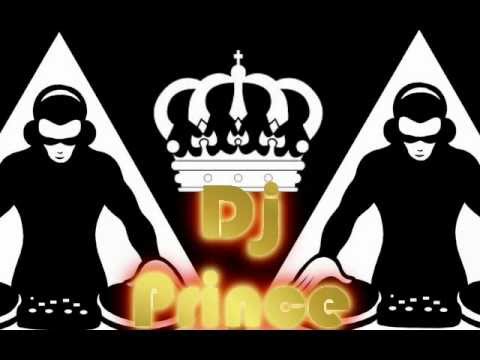 Fly Project vs Dj antoine Musica cherie