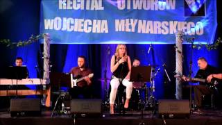 Kulturalni - Tak jak malował pan Chagall (Raz Dwa Trzy)