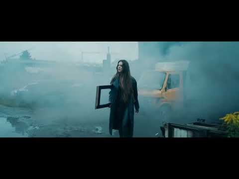 Kool Savas & Capital Bra (feat. Joelina) - Emotionen