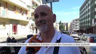 benevento-miasmi-e-nuovo-stop-impianto-di-biometano-il-comitato-ora-chiarezza