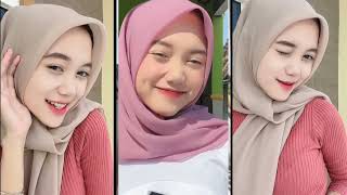 Download lagu Joget Gemoy Hijab Cantik Part 1 mp3