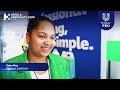 Unilever Professional Hotel And Hospitality Expo 2025