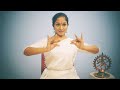 Mohiniyattam mudras|Hasthalakshanadeepika|Tutorial for beginners|Classical dance form|Hand gestures