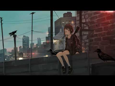 [NIGHTCORE] Bad Girl, Good Girl | Miss A