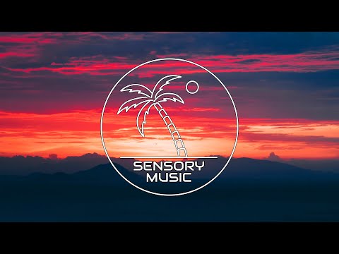 Lost Frequencies feat. Mathieu Koss - Don't Leave Me Now