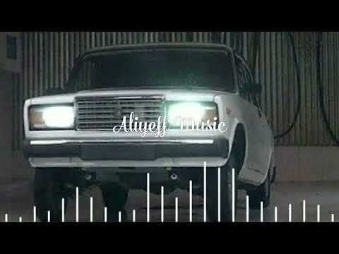 Azeri Bass Music 2022 [ Mokali - Pain Fülüt ]Super Yeni Trend TikTok Mahnısı