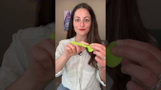 Painful bowel movement treatment #constipation #pelvicpain #pelvicfloor