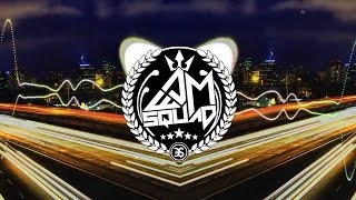 Faustix Ft. Barbera Moleko - Don't U Worry (Atik Remix) [Trap]