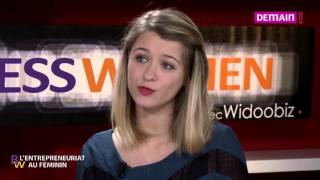 De l'entrepreneuriat au salariat : comment appréhender la reconversion