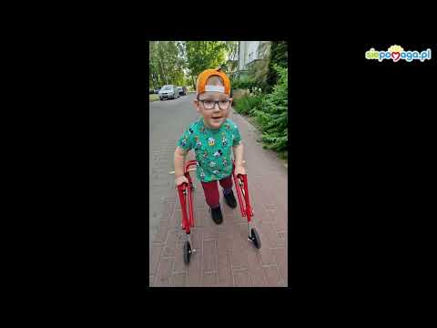 Obrazek poglądowy filmu YouTube