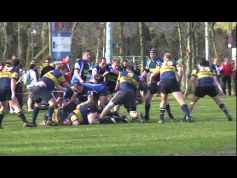 Rugby 2012 Gooi - DIOK 24-03-2012.mp4