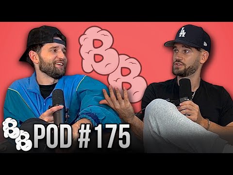 Draft Of Sentences That Have Never Been Said, Shohei Ohtani Is A God, And Q’s From The Sticks