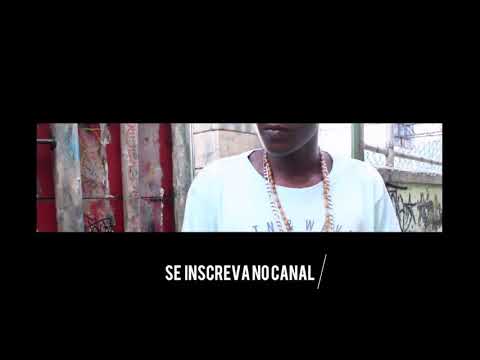 ESTÚDIO FODOP #CYPHER 1 OS METRALHA ( Mc Neguinho BDP , Mc Kaverinha , Mc Rodrigo RD )