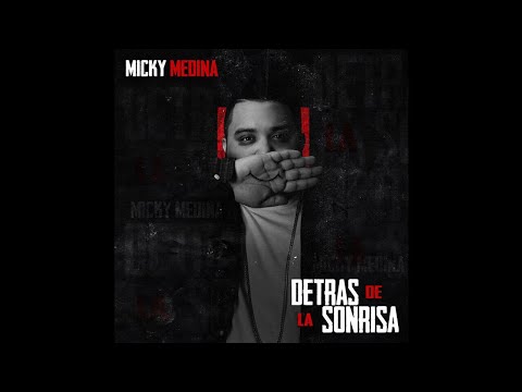 Micky Medina - El Player
