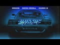 Migos Motor Sport Ft Nicki Minaj Cardi B