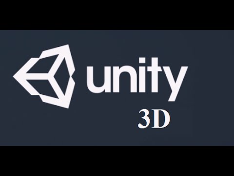 Unity 5 - How to Make an Endless Runner Game - Part 4
