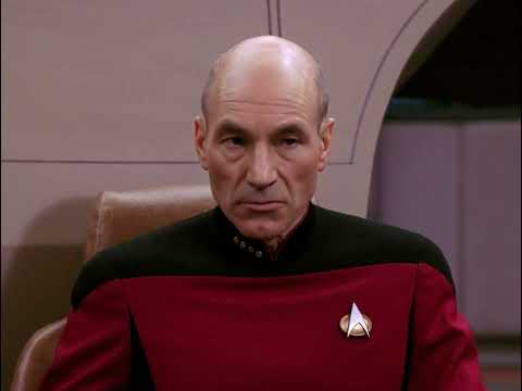 What The Hell Happened?