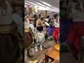 Mahakal Mandir Ujjain Aarti Jaishreeram Jaymahakal Mahakal Shiv Lordshiva Mp Indore Damru