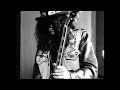 Guns N Roses Sweet Child O Mine Lyrics Video