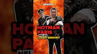 Download lagu Many are disappointed with Opung Hotman 😥 #gbsdm mp3 Download lagu Many are disappointed with Opung Hotman 😥 #gbsdm mp3