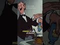 Did You Know In THE ARISTOCATS