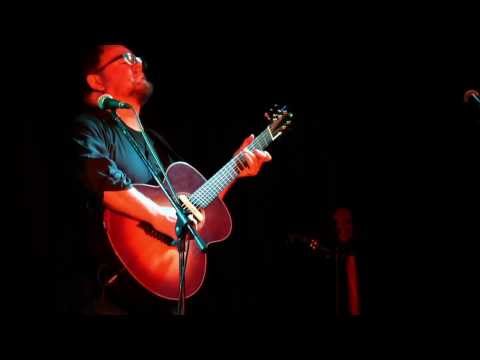 Don Ross & Calum Graham: "Tight Trite Night" - Live @ Hugh's Room