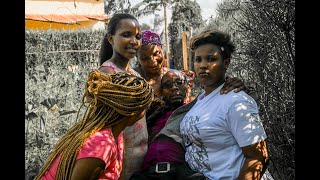 Download lagu PAPA SAVA EP406:UMUHANURABINYOMA BY NIYITEGEKA Gratien( Rwandan Comedy) mp3 Download lagu PAPA SAVA EP406:UMUHANURABINYOMA BY NIYITEGEKA Gratien( Rwandan Comedy) mp3