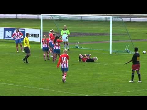 GBK N-FC Sport N la 10.9.11.mpg